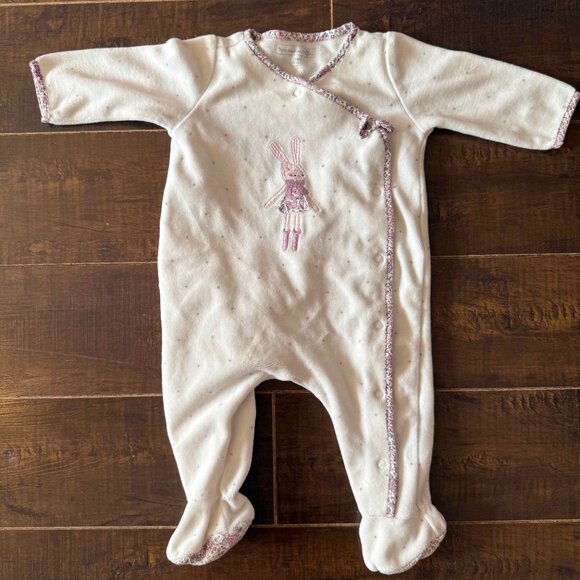 Bundle Pajamas Baby 3months - Picture 4 of 5